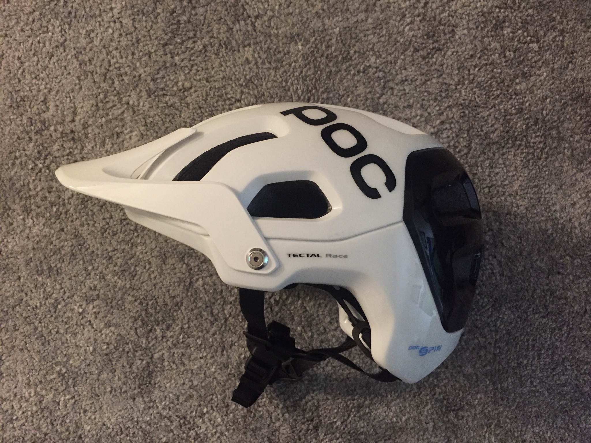 Helm