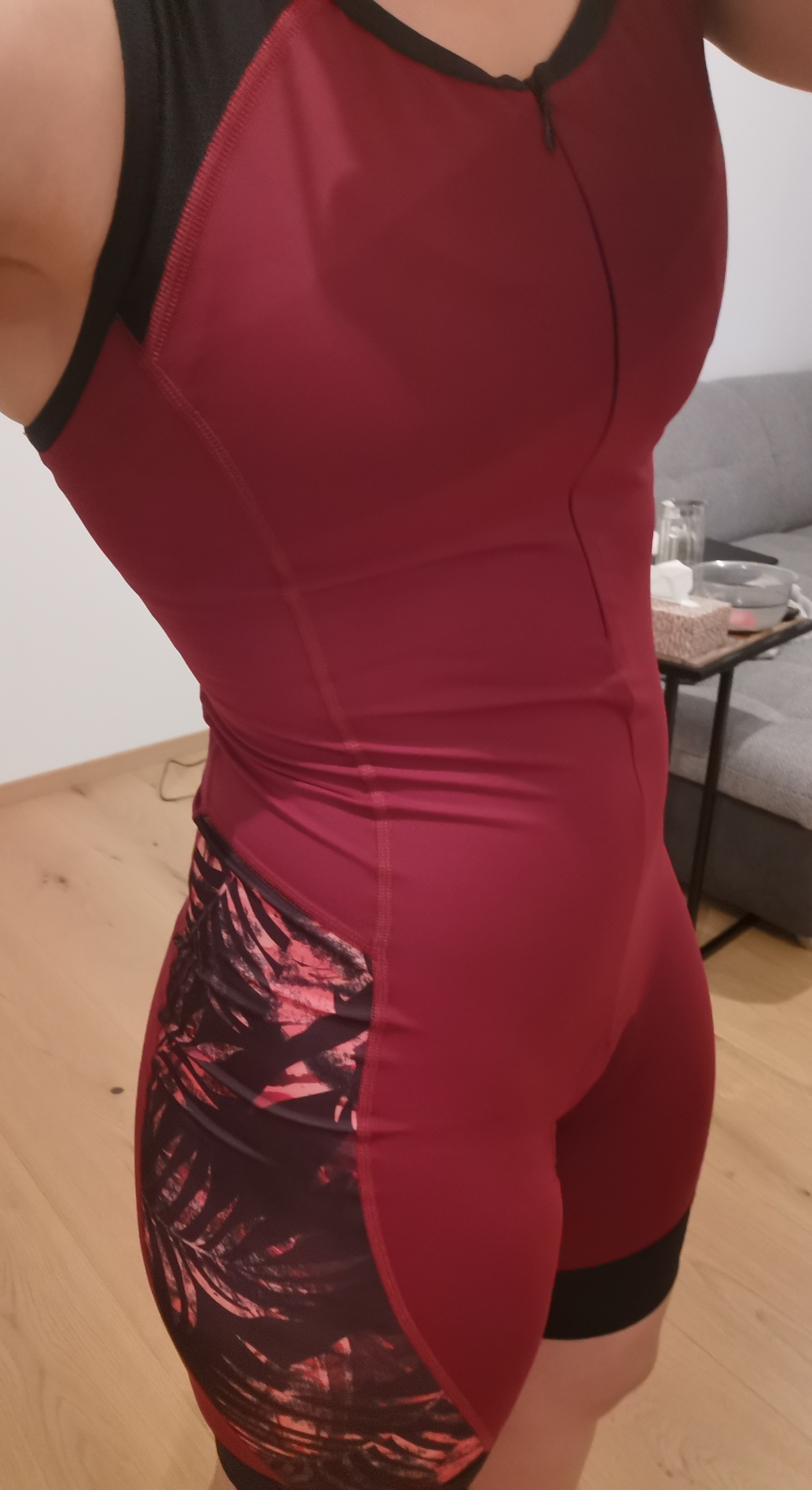 ganz