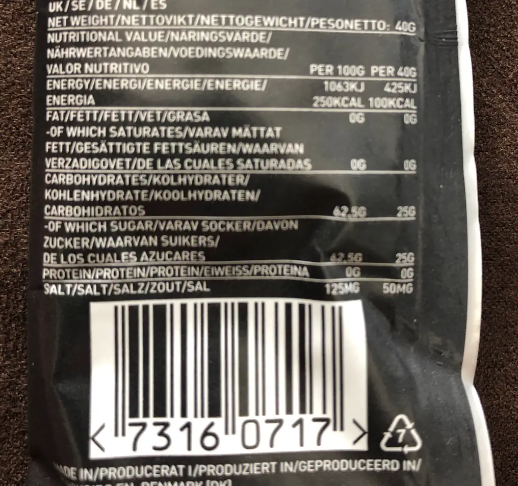 Gel Rückseite 2