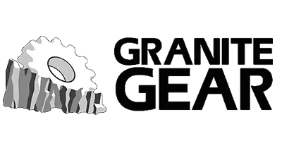 Markenlogo Granite Gear