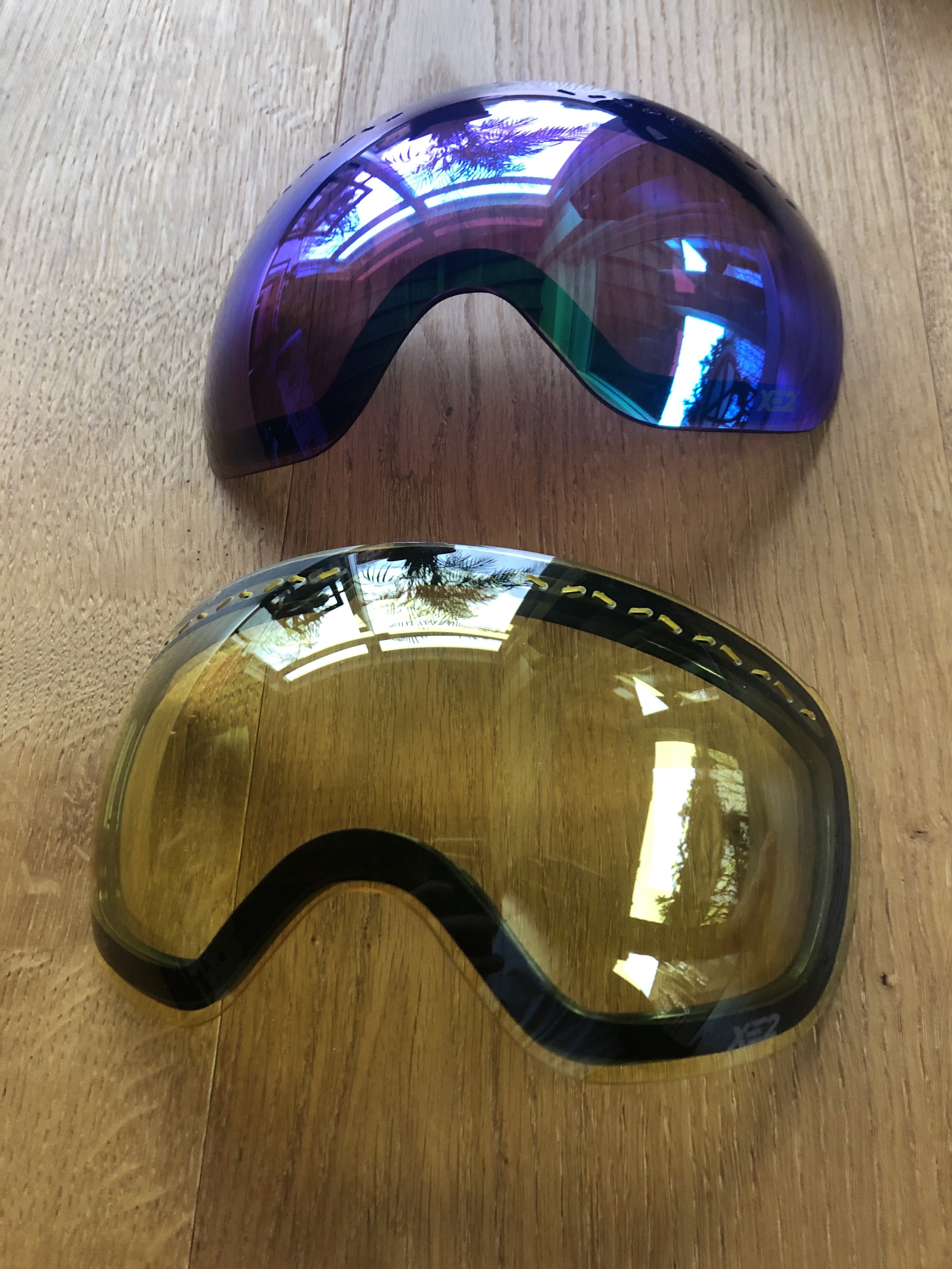 glas1
