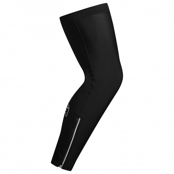 Bikeaccessoires
