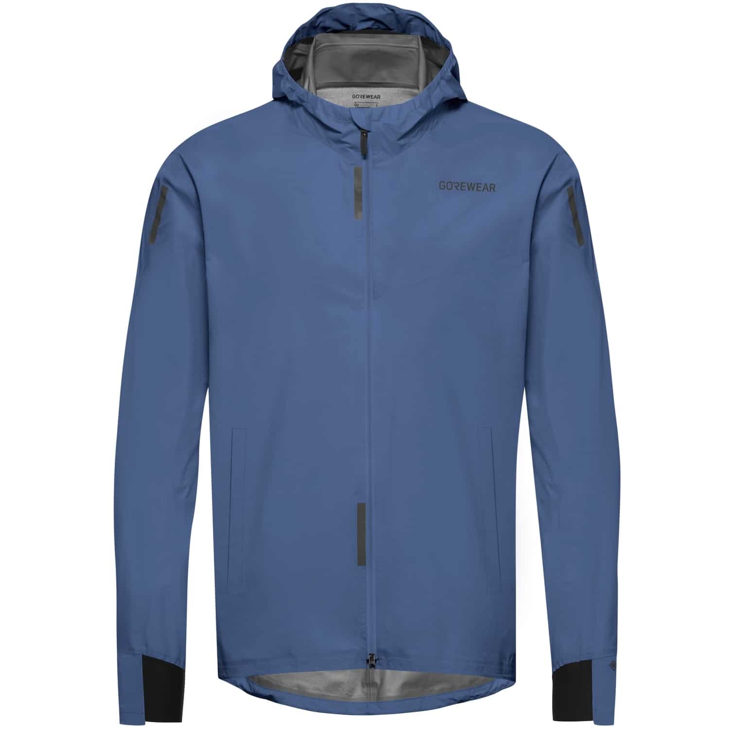 gorewear concurve GTX Jacke