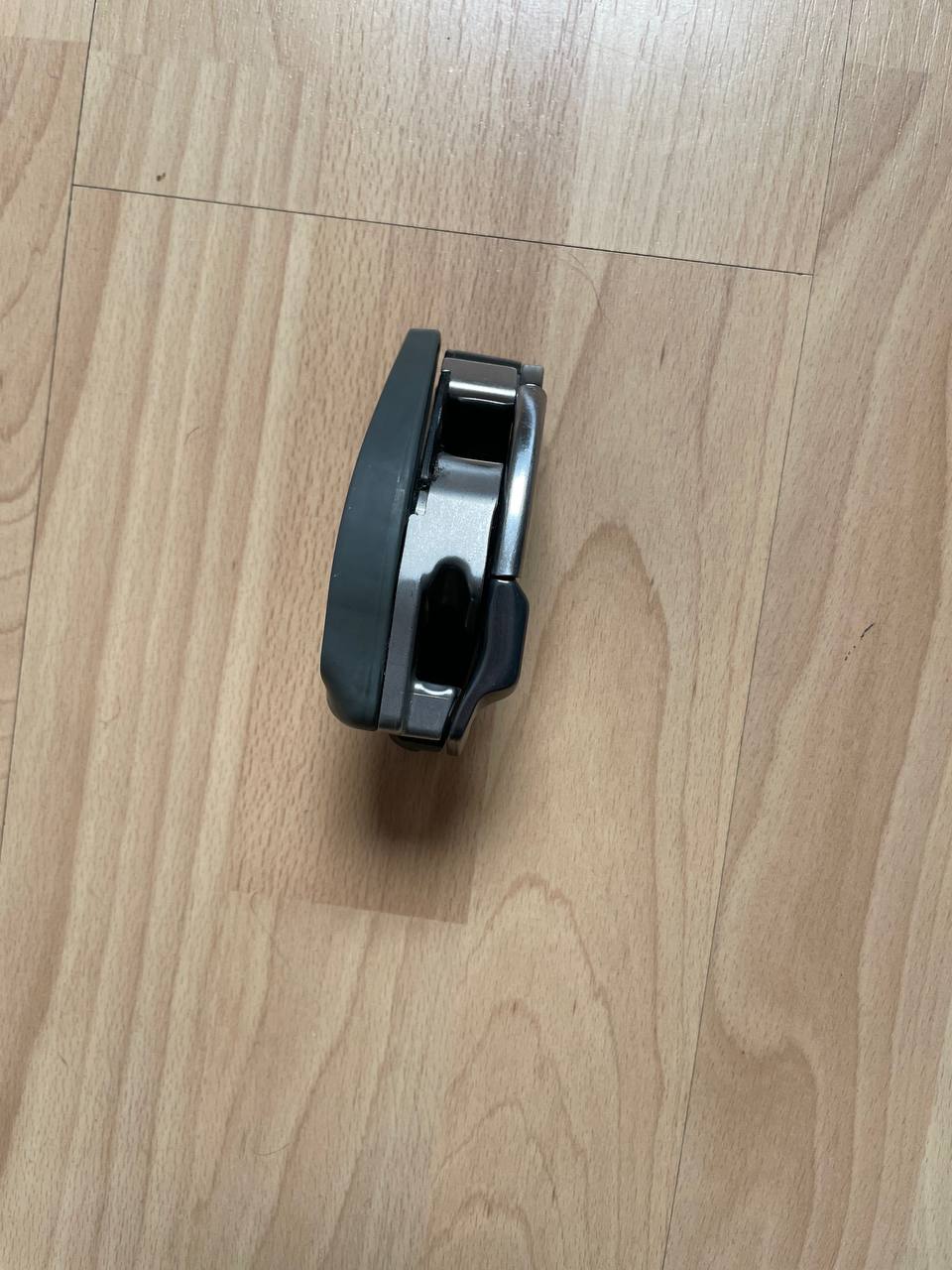 grigri top