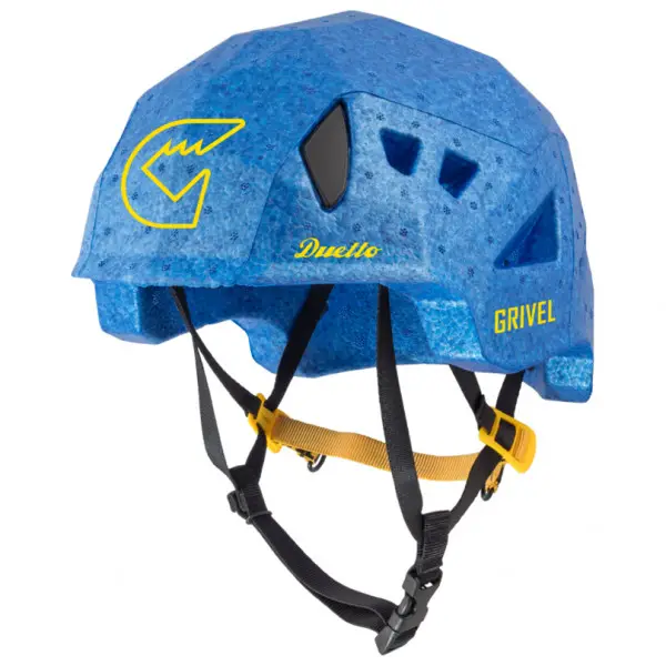 GRIVEL Duetto