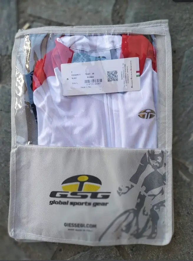 gsgverpackt