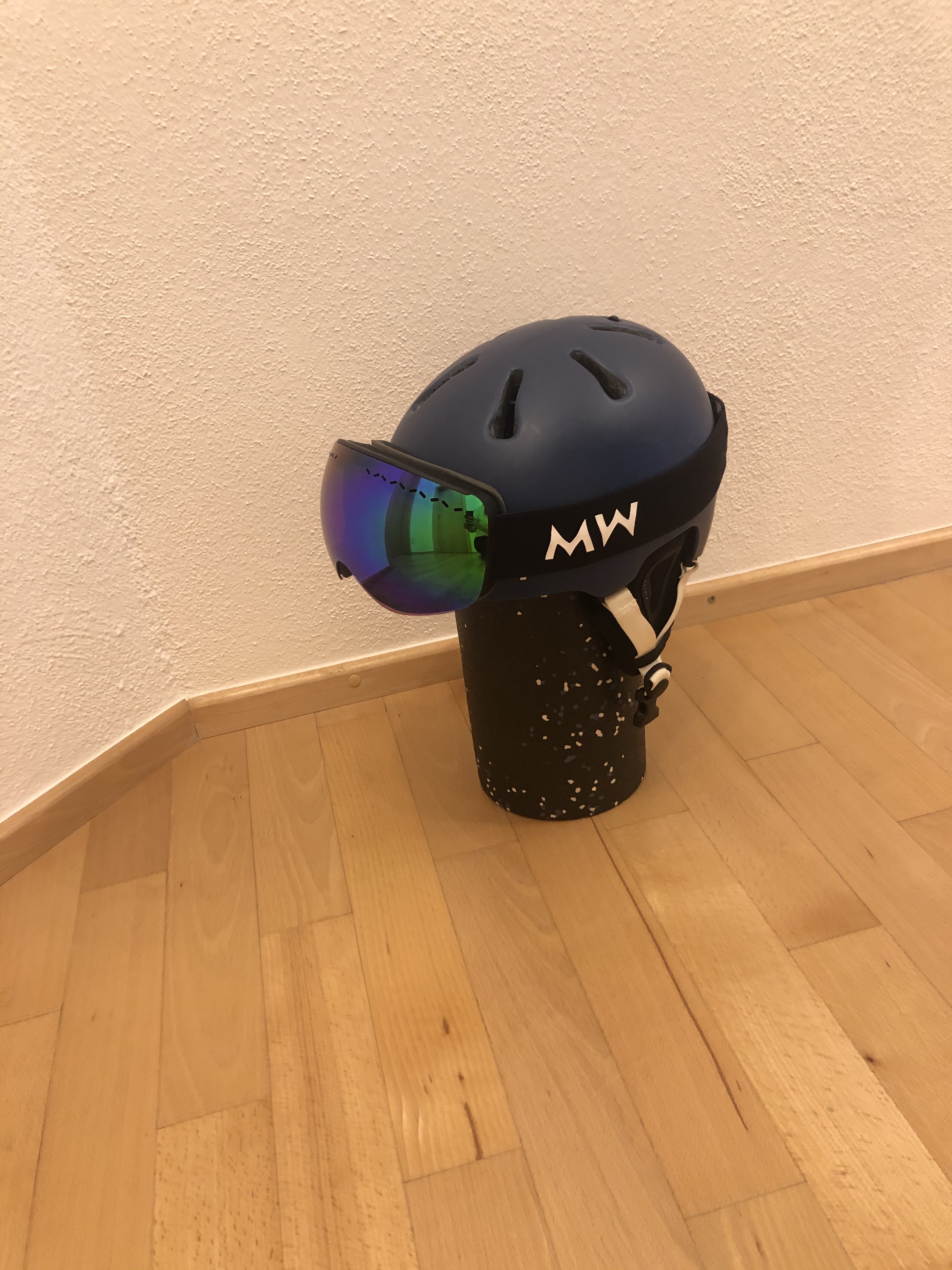 Helm1