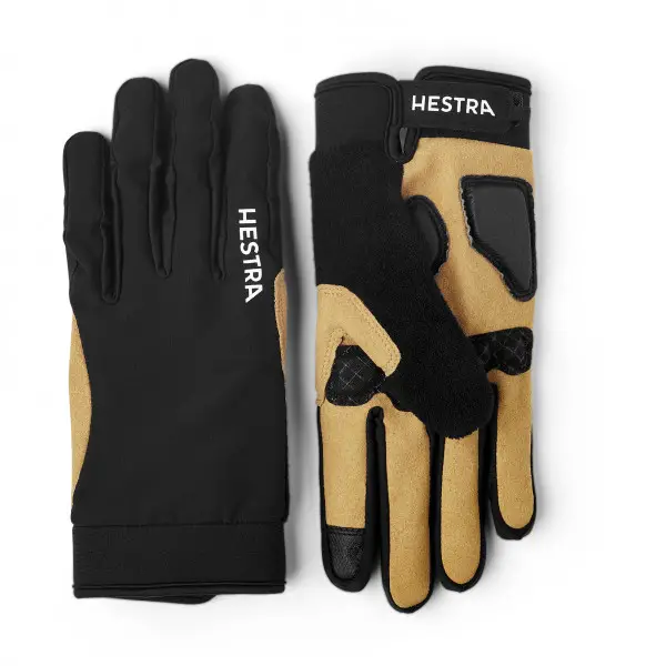 Hestra Bike Guard Long