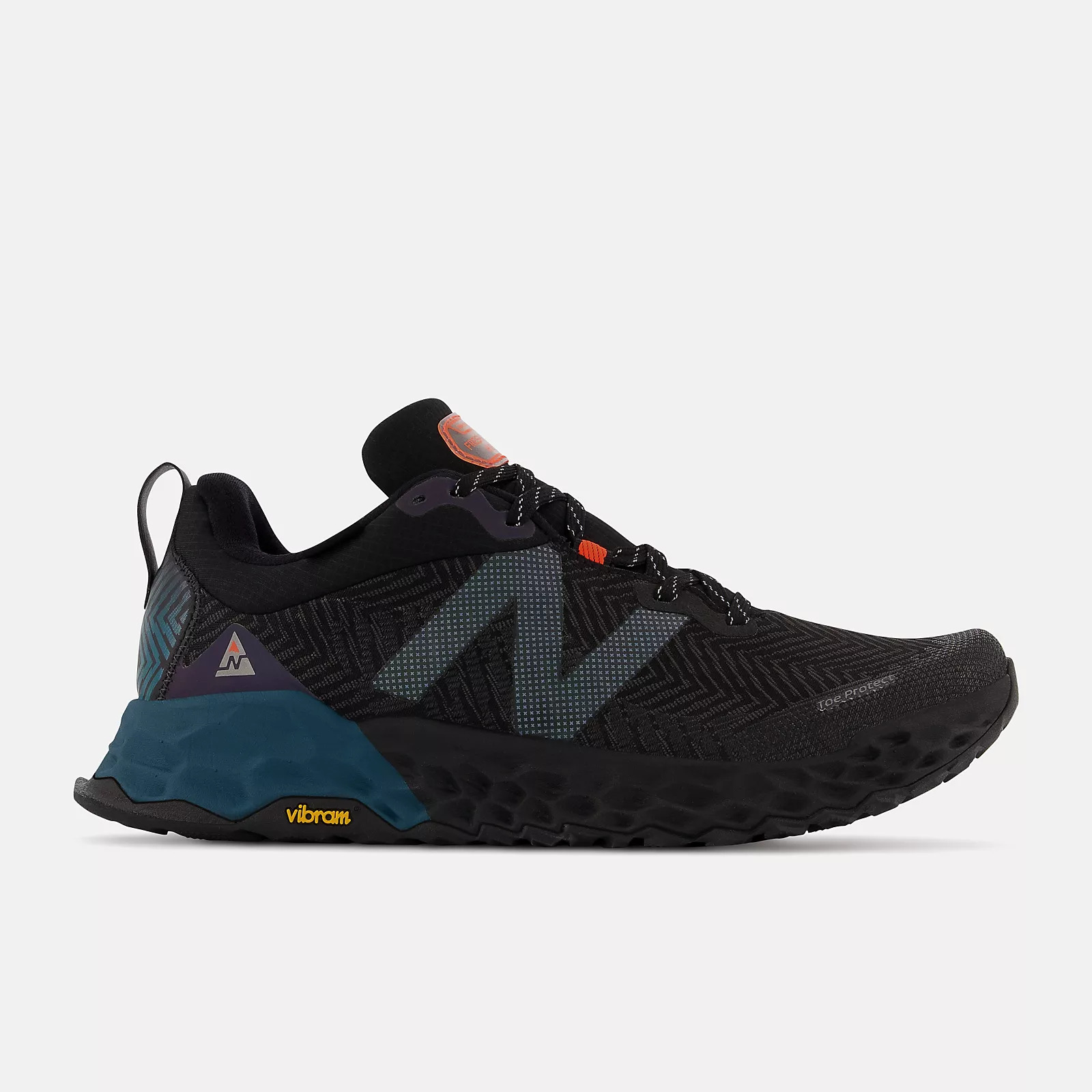 new_balance_hierrov6_b