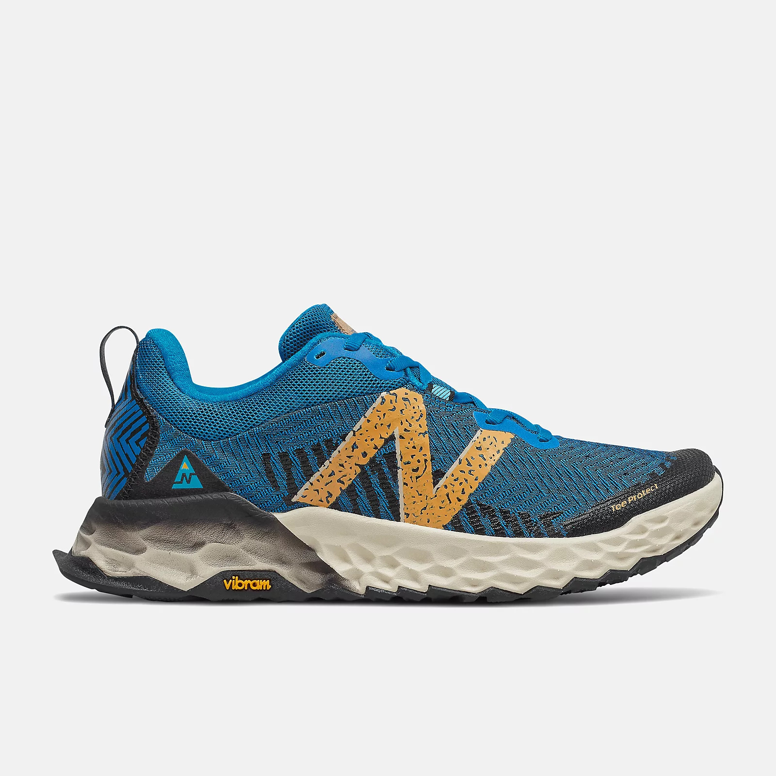 new_balance_hierrov6_d