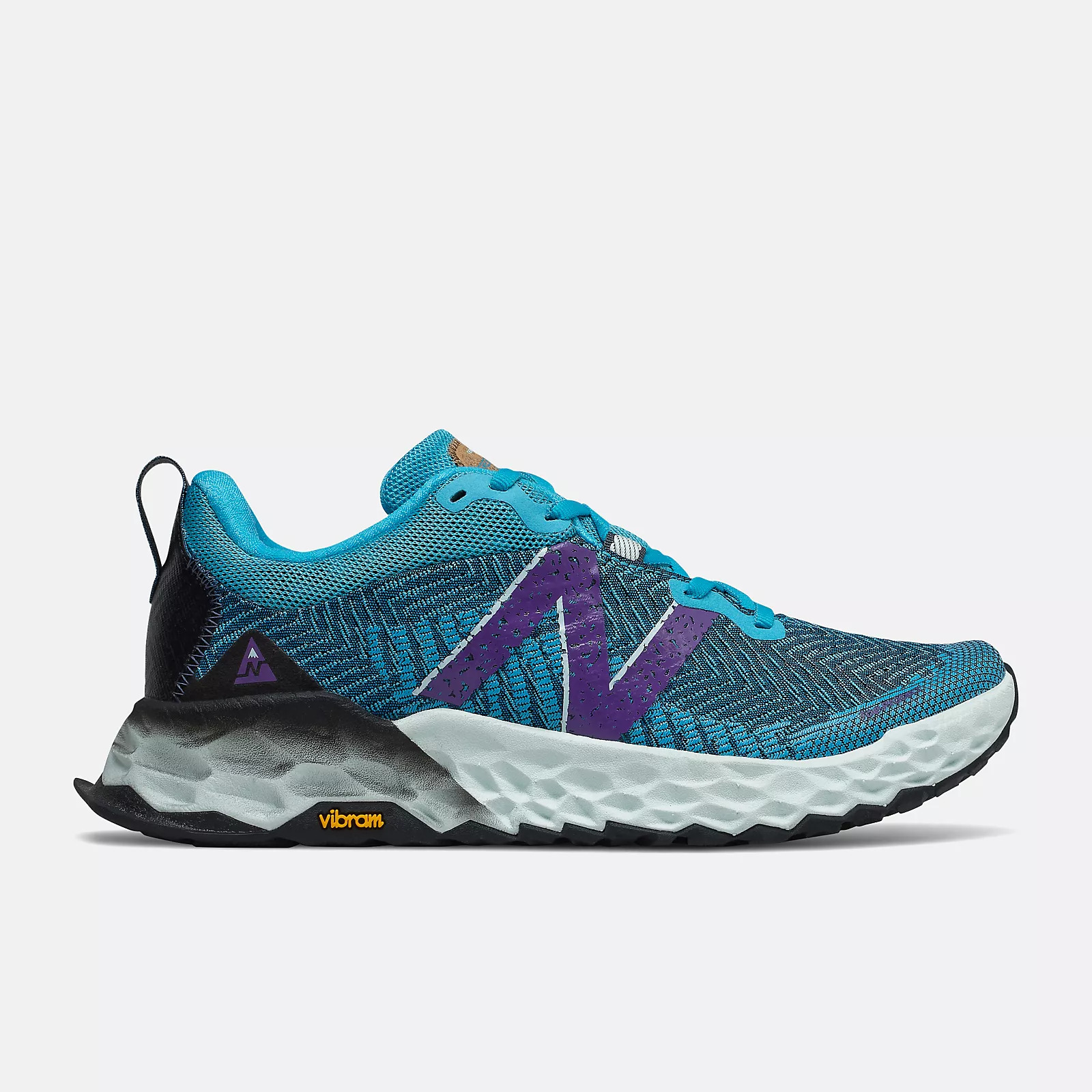 new_balance_hierrov6_g