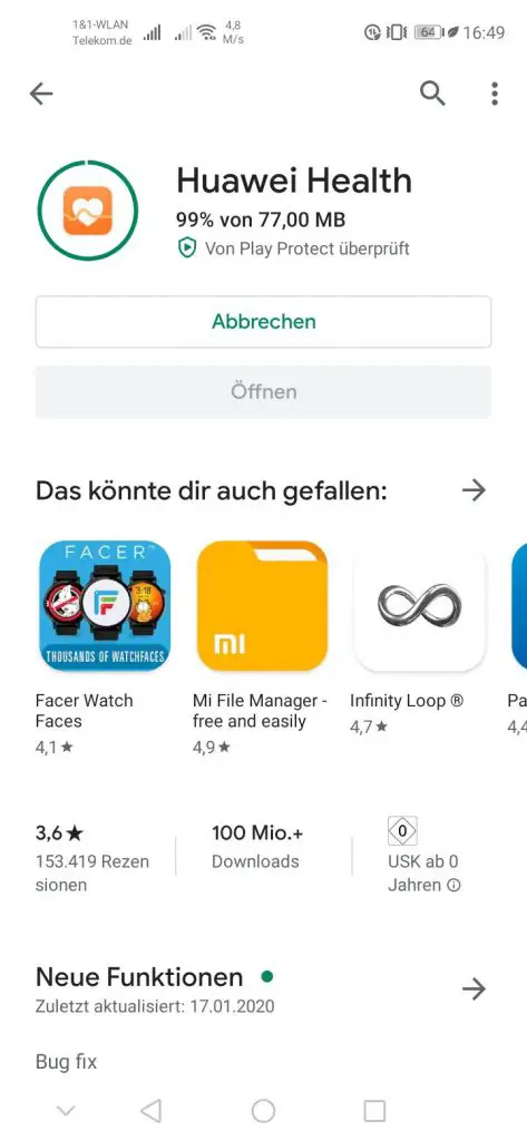 huawei_watch_gt244