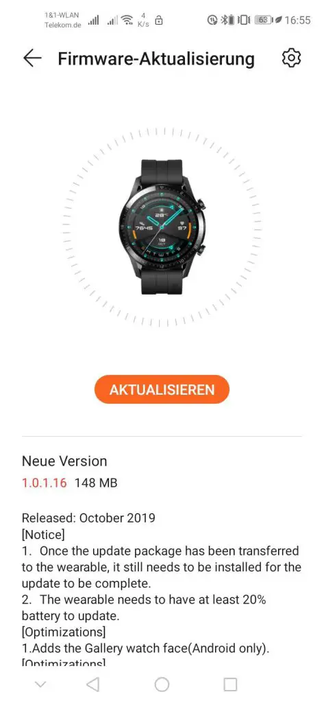 huawei_watch_gt246