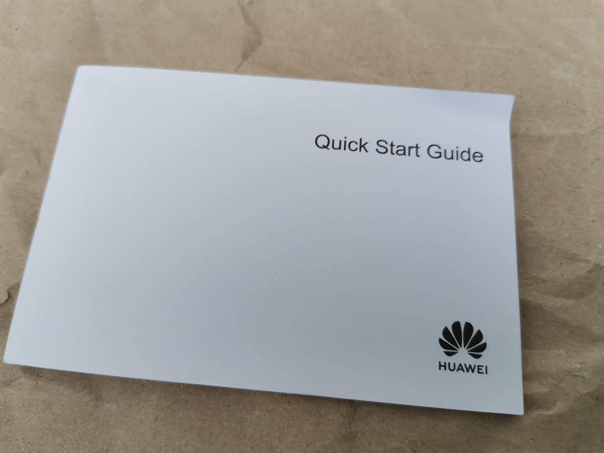 huawei_watch_gt230