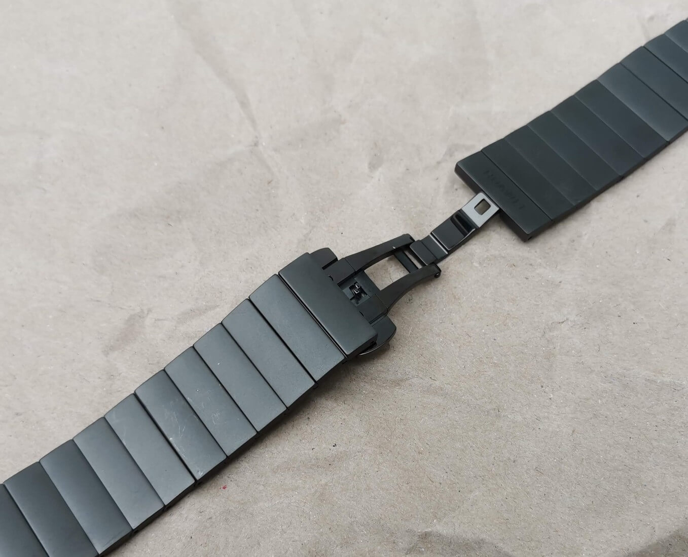huawei_watch_gt231