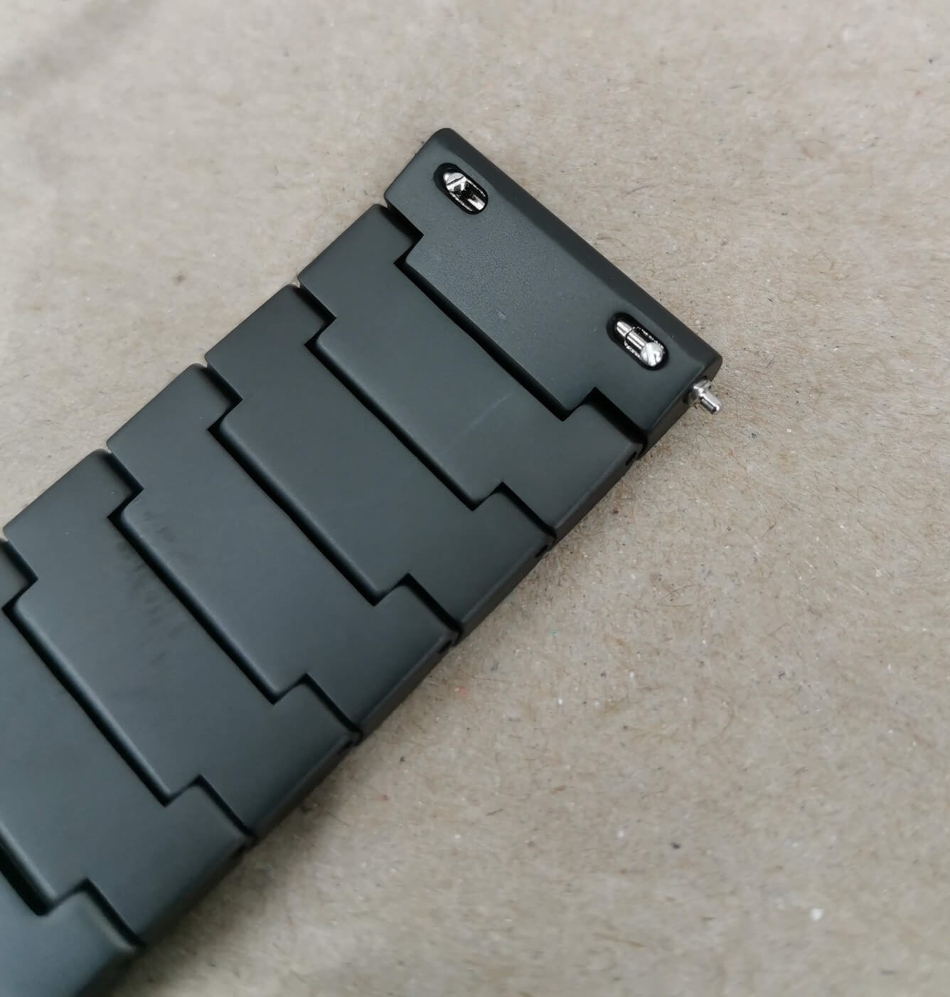 huawei_watch_gt232
