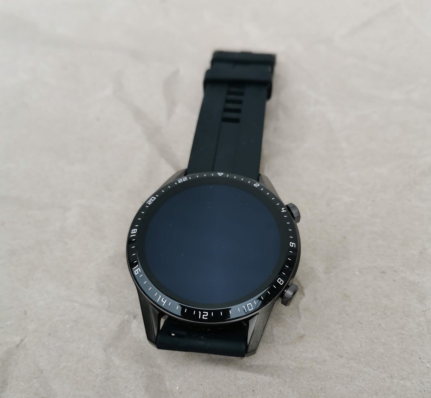 huawei_watch_gt25