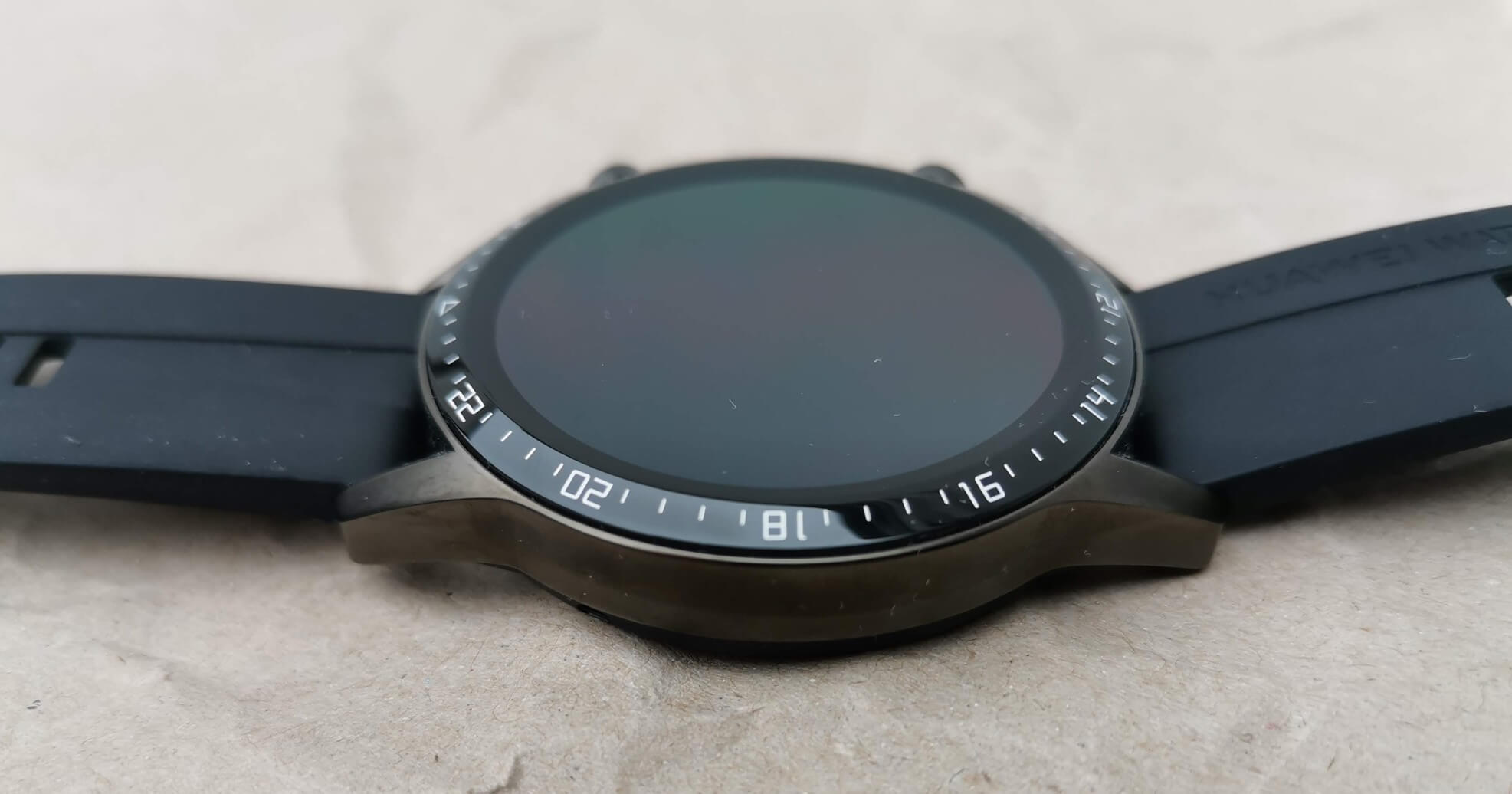 huawei_watch_gt236
