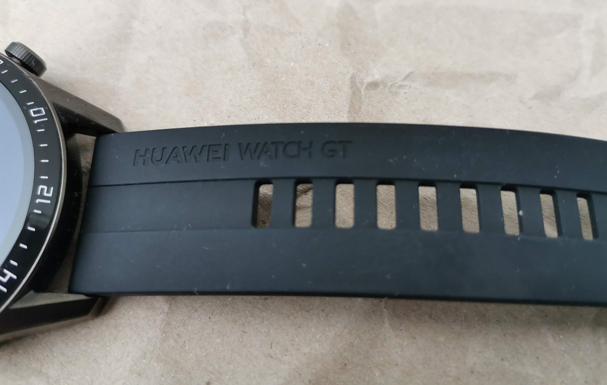 huawei_watch_gt237