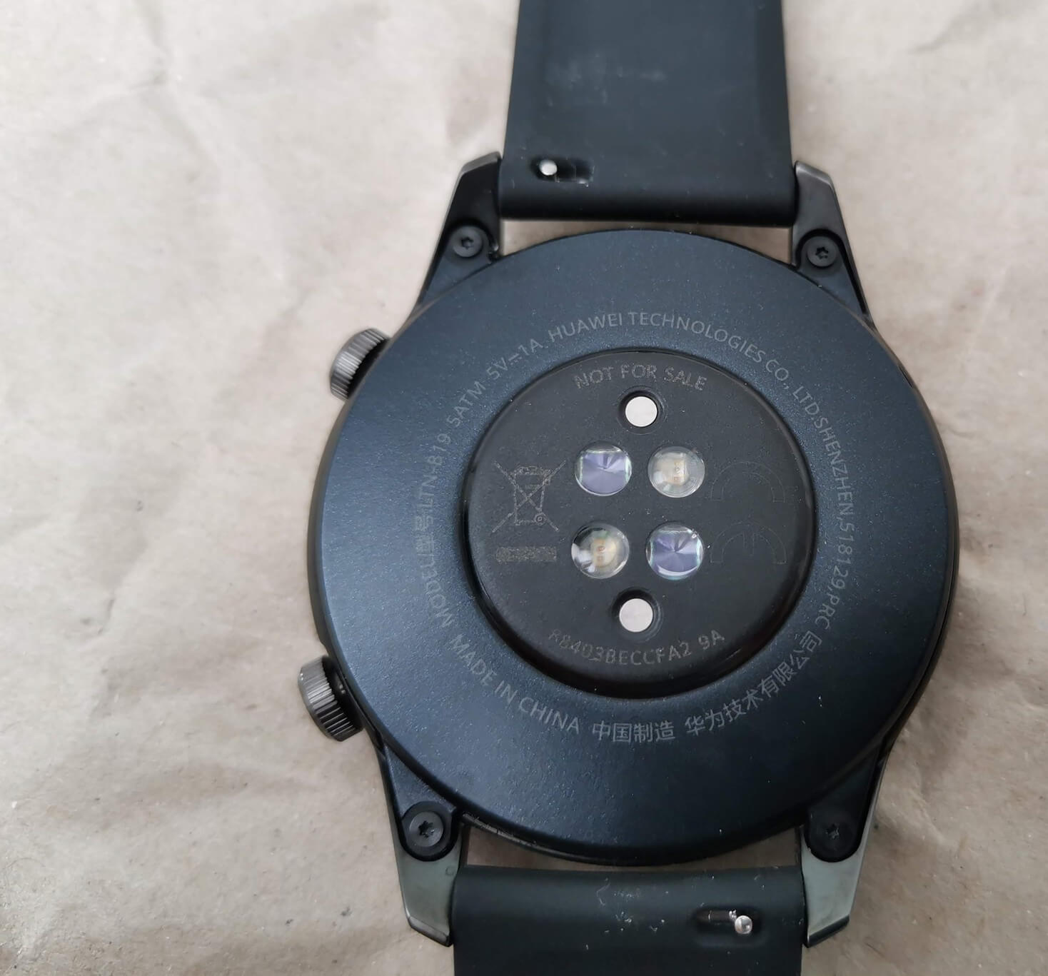 huawei_watch_gt26
