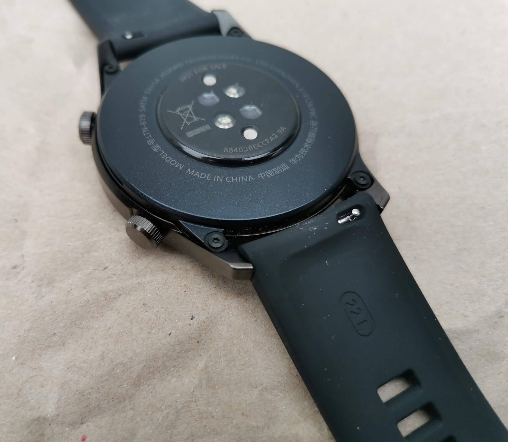 huawei_watch_gt238
