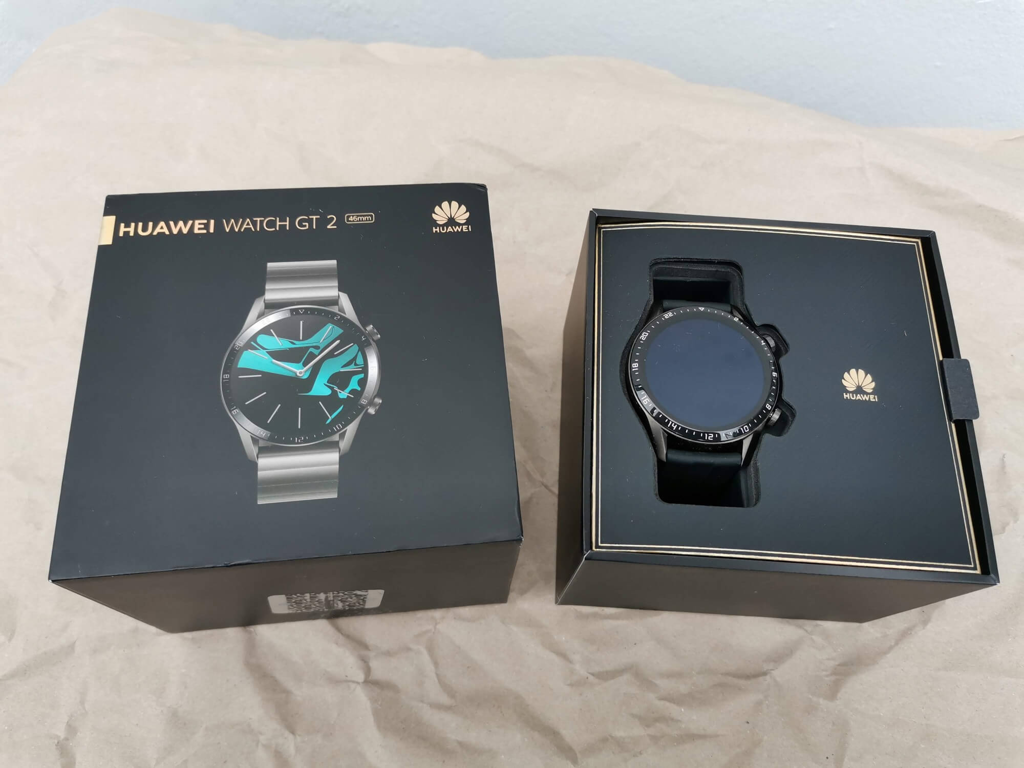 huawei_watch_gt21