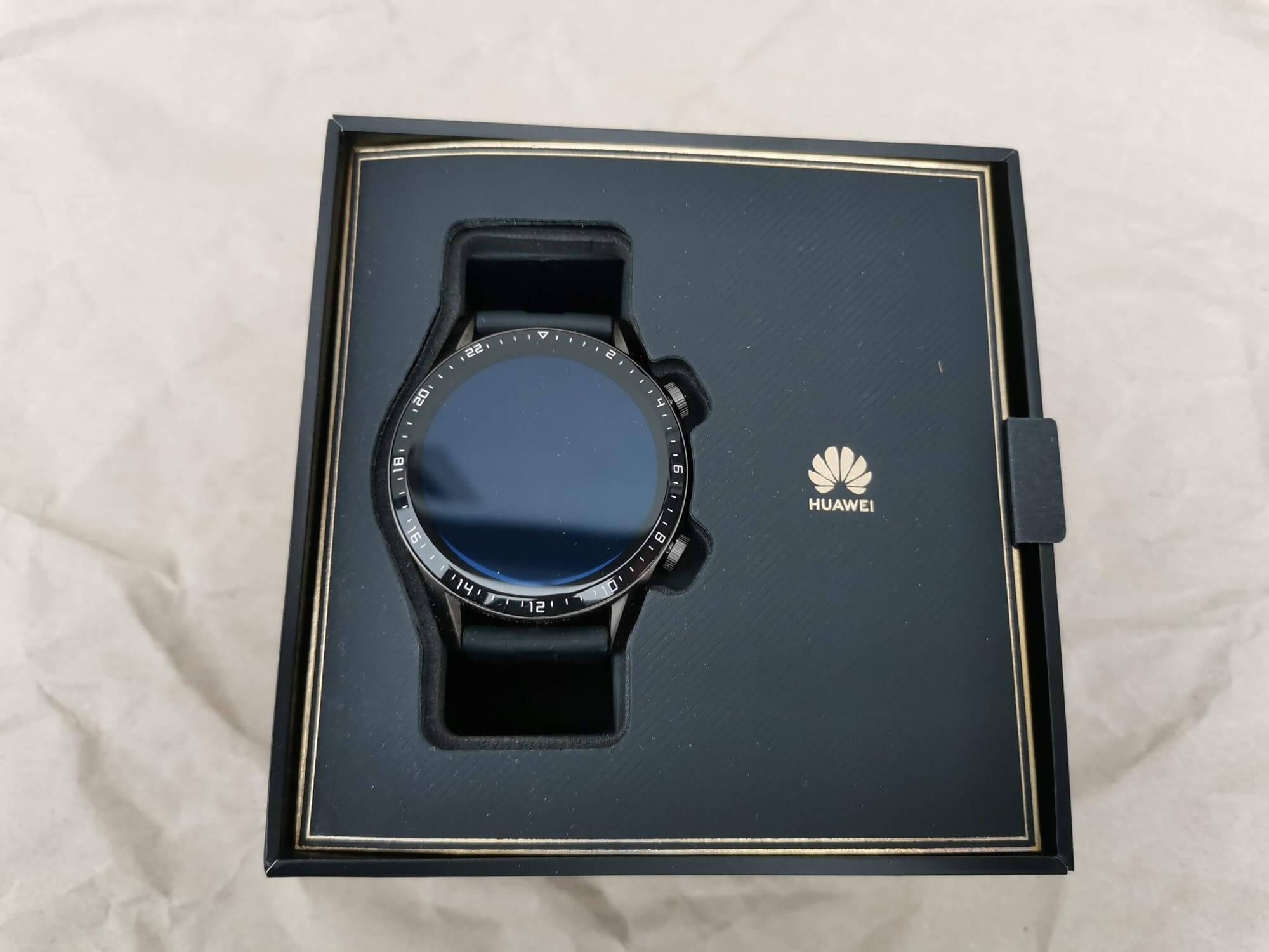 huawei_watch_gt225
