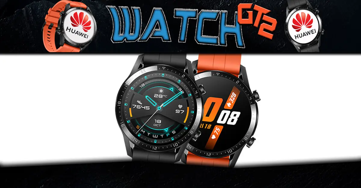 huawei_watch_gt2
