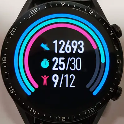 huawei_watch_gt241