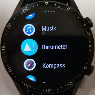 huawei_watch_gt29