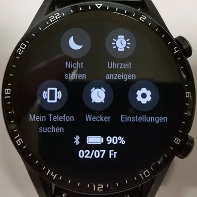 huawei_watch_gt213