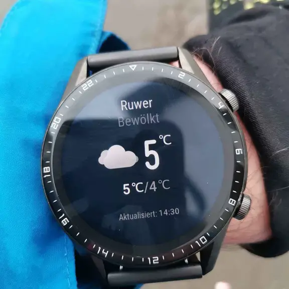 huawei_watch_gt222
