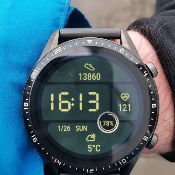 huawei_watch_gt217