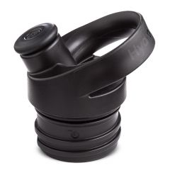 hydro flask