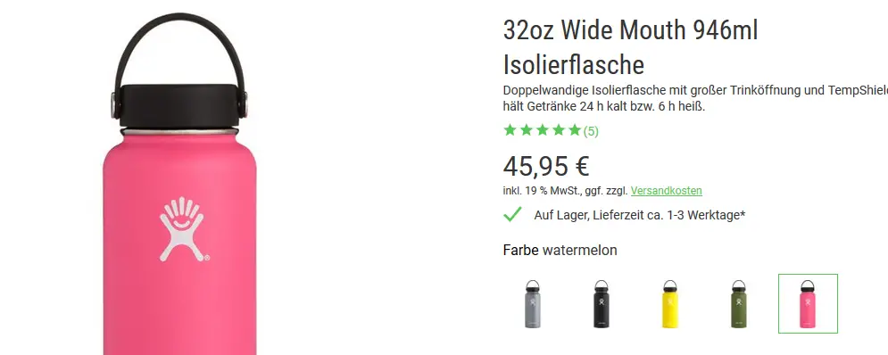 farben