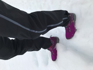 schuhe