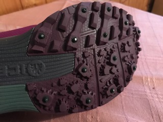 sohle