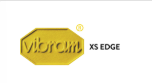 Technologiepartner