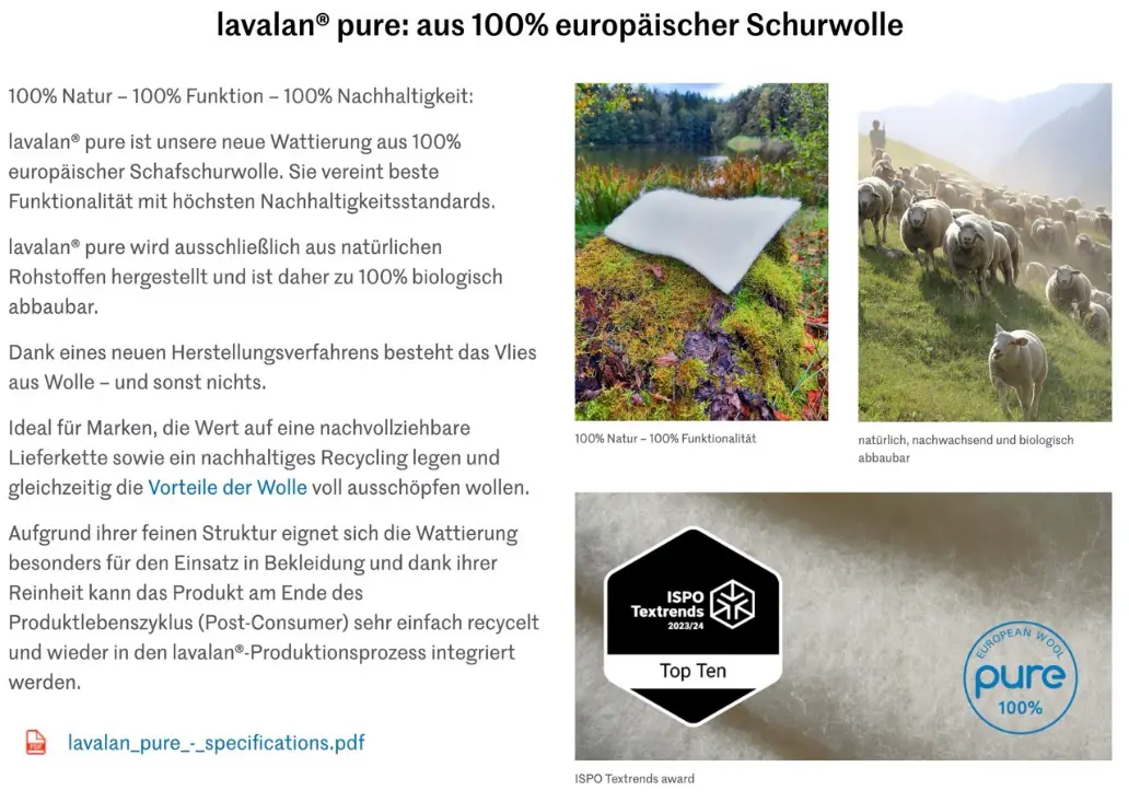 Ein Bild, das Text, Screenshot, Pflanze, Baum enthält.

KI-generierte Inhalte können fehlerhaft sein.