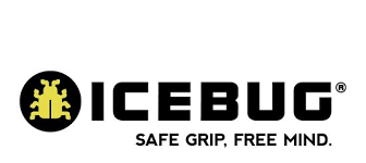 ICEBUG Haze Women's RB9X® GTX 