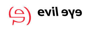 evil eye traileye pro 