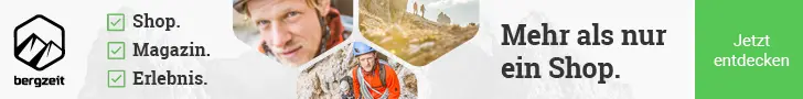 Skitourenausrüstung online kaufen