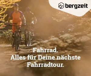Bike Ausrüstung online kaufen