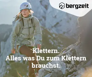 Steigeisen online kaufen
