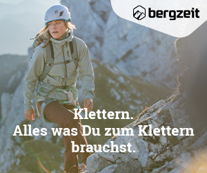 Sicherungsgeräte fürs Klettern online kaufen