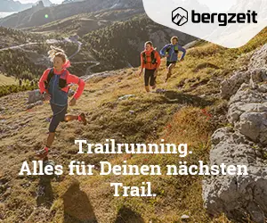 Laufhosen online kaufen