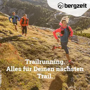Laufausrüstung online kaufen