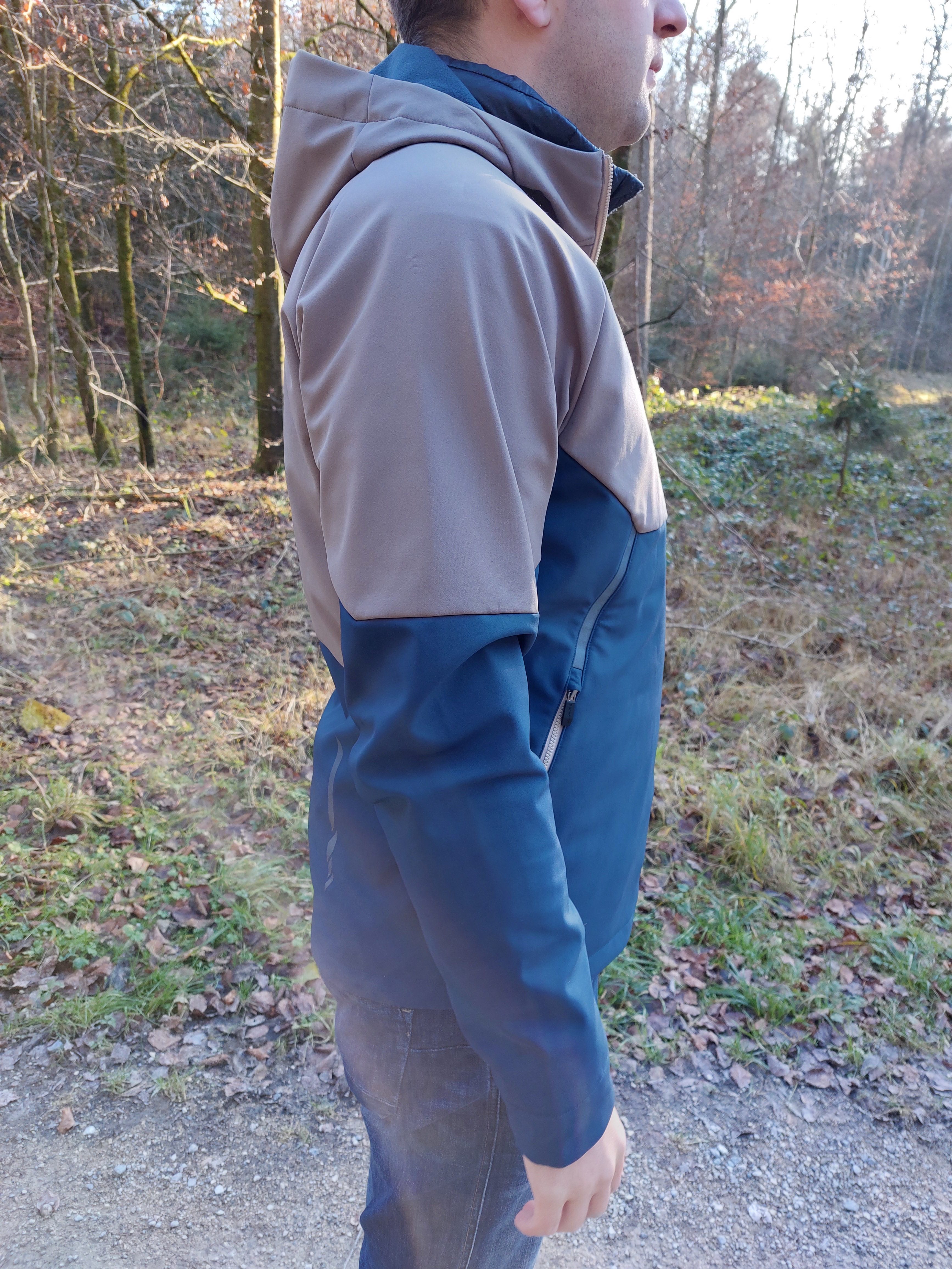 ganz seitlich1