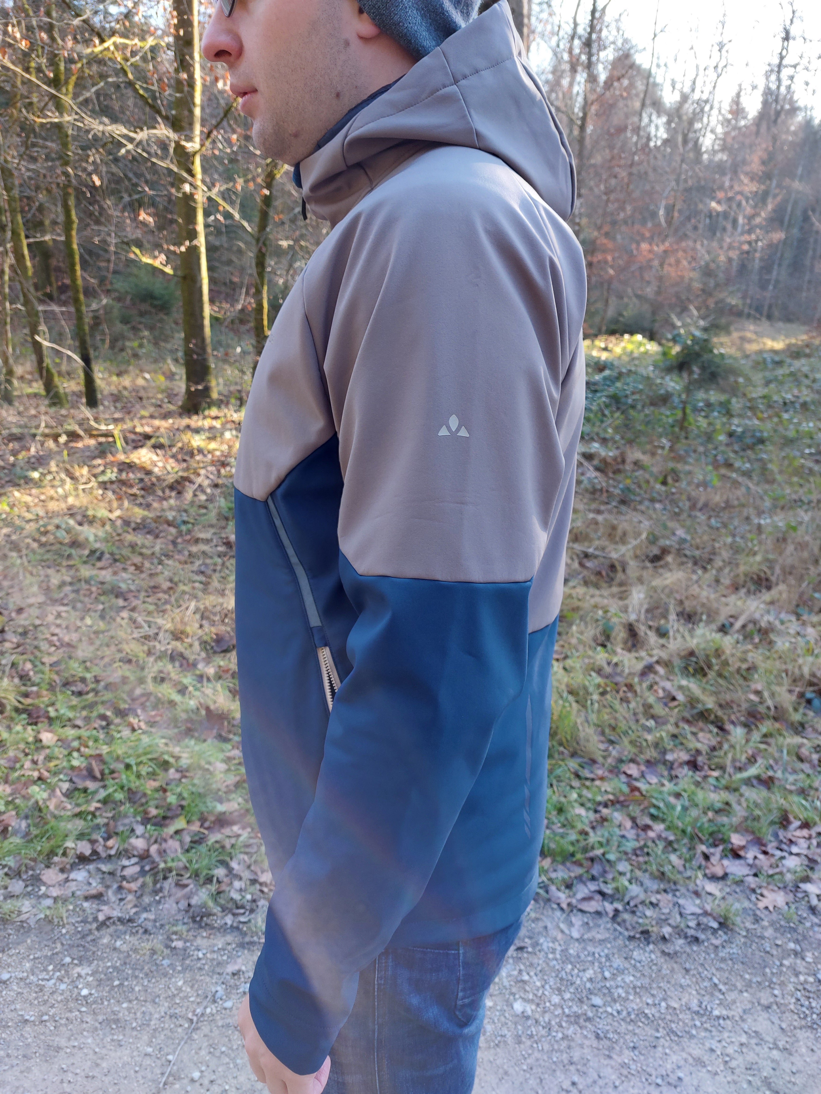ganz seitlich2