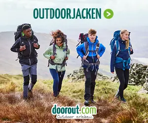 Wanderausrüstung online kaufen Steiermark Wandern